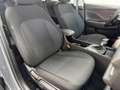 Hyundai KONA STYLE PLUS DCT SHZ ACC NAVI RFK PDC 1.6 T-GDi D... Gris - thumbnail 10