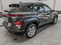 Hyundai KONA STYLE PLUS DCT SHZ ACC NAVI RFK PDC 1.6 T-GDi D... Gris - thumbnail 4