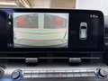 Hyundai KONA STYLE PLUS DCT SHZ ACC NAVI RFK PDC 1.6 T-GDi D... Gris - thumbnail 15