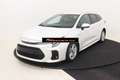 Suzuki Swace 1.8 Hybrid E-CVT 2WD Cool Bianco - thumbnail 1