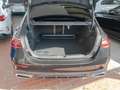 Mercedes-Benz E 200 4M AMG-Sport/Super/Pano/Night/Sitzklima/20 Schwarz - thumbnail 6