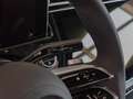 Mercedes-Benz E 200 4M AMG-Sport/Super/Pano/Night/Sitzklima/20 Schwarz - thumbnail 13