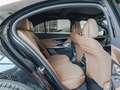 Mercedes-Benz E 200 4M AMG-Sport/Super/Pano/Night/Sitzklima/20 Schwarz - thumbnail 9