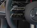 Mercedes-Benz E 200 4M AMG-Sport/Super/Pano/Night/Sitzklima/20 Schwarz - thumbnail 15