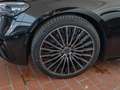 Mercedes-Benz E 200 4M AMG-Sport/Super/Pano/Night/Sitzklima/20 Schwarz - thumbnail 3