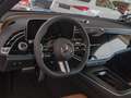 Mercedes-Benz E 200 4M AMG-Sport/Super/Pano/Night/Sitzklima/20 Schwarz - thumbnail 11