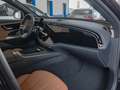 Mercedes-Benz E 200 4M AMG-Sport/Super/Pano/Night/Sitzklima/20 Schwarz - thumbnail 8