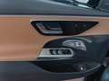 Mercedes-Benz E 200 4M AMG-Sport/Super/Pano/Night/Sitzklima/20 Schwarz - thumbnail 10