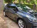 Renault Clio Limited Gris - thumbnail 3
