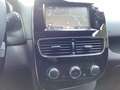 Renault Clio Limited Gris - thumbnail 12