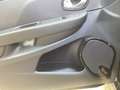 Renault Clio Limited Gris - thumbnail 11