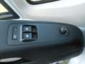 Fiat Ducato Fg. 33 2.0Mjt LPEGR Medio T.Alto 85kW Blanco - thumbnail 14