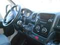 Fiat Ducato Fg. 33 2.0Mjt LPEGR Medio T.Alto 85kW Blanco - thumbnail 5