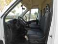 Fiat Ducato Fg. 33 2.0Mjt LPEGR Medio T.Alto 85kW Blanco - thumbnail 13