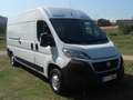 Fiat Ducato Fg. 33 2.0Mjt LPEGR Medio T.Alto 85kW Blanco - thumbnail 3