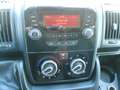 Fiat Ducato Fg. 33 2.0Mjt LPEGR Medio T.Alto 85kW Blanco - thumbnail 15