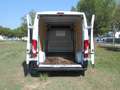 Fiat Ducato Fg. 33 2.0Mjt LPEGR Medio T.Alto 85kW Blanco - thumbnail 11