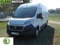 Fiat Ducato Fg. 33 2.0Mjt LPEGR Medio T.Alto 85kW Blanco - thumbnail 1