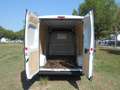 Fiat Ducato Fg. 33 2.0Mjt LPEGR Medio T.Alto 85kW Blanco - thumbnail 10
