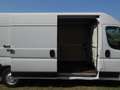 Fiat Ducato Fg. 33 2.0Mjt LPEGR Medio T.Alto 85kW Blanco - thumbnail 6