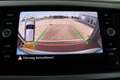 Volkswagen T-Cross Active 1.0 TSI Kamera LED APP DAB+ Silber - thumbnail 18
