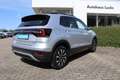 Volkswagen T-Cross Active 1.0 TSI Kamera LED APP DAB+ Silber - thumbnail 7
