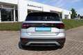 Volkswagen T-Cross Active 1.0 TSI Kamera LED APP DAB+ Silber - thumbnail 8