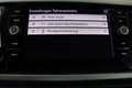 Volkswagen T-Cross Active 1.0 TSI Kamera LED APP DAB+ Silber - thumbnail 19