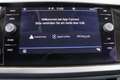 Volkswagen T-Cross Active 1.0 TSI Kamera LED APP DAB+ Silber - thumbnail 17