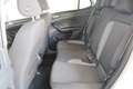 Volkswagen T-Cross Active 1.0 TSI Kamera LED APP DAB+ Silber - thumbnail 14