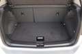 Volkswagen T-Cross Active 1.0 TSI Kamera LED APP DAB+ Silber - thumbnail 11