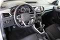 Volkswagen T-Cross Active 1.0 TSI Kamera LED APP DAB+ Silber - thumbnail 12