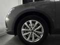 Audi Q3 45 TFSIe S-tronic Verde - thumbnail 15