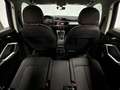 Audi Q3 45 TFSIe S-tronic Verde - thumbnail 47