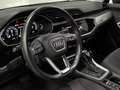 Audi Q3 45 TFSIe S-tronic Verde - thumbnail 25