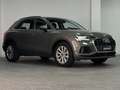 Audi Q3 45 TFSIe S-tronic Verde - thumbnail 12