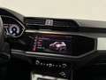 Audi Q3 45 TFSIe S-tronic Verde - thumbnail 35