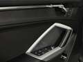 Audi Q3 45 TFSIe S-tronic Verde - thumbnail 27