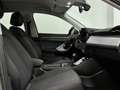 Audi Q3 45 TFSIe S-tronic Verde - thumbnail 40
