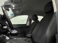 Audi Q3 45 TFSIe S-tronic Verde - thumbnail 24