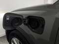 Audi Q3 45 TFSIe S-tronic Verde - thumbnail 14