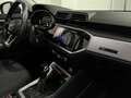 Audi Q3 45 TFSIe S-tronic Verde - thumbnail 39