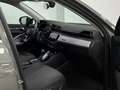 Audi Q3 45 TFSIe S-tronic Verde - thumbnail 41