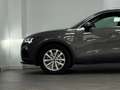 Audi Q3 45 TFSIe S-tronic Verde - thumbnail 17