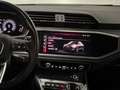 Audi Q3 45 TFSIe S-tronic Verde - thumbnail 30