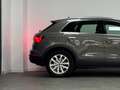 Audi Q3 45 TFSIe S-tronic Verde - thumbnail 20