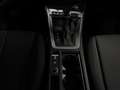 Audi Q3 45 TFSIe S-tronic Verde - thumbnail 38