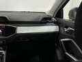 Audi Q3 45 TFSIe S-tronic Verde - thumbnail 34
