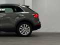 Audi Q3 45 TFSIe S-tronic Verde - thumbnail 18