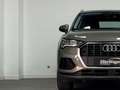 Audi Q3 45 TFSIe S-tronic Verde - thumbnail 6
